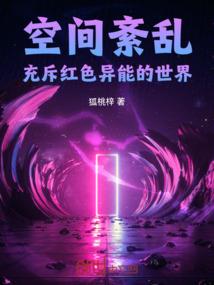 查理九世之残殇之羽