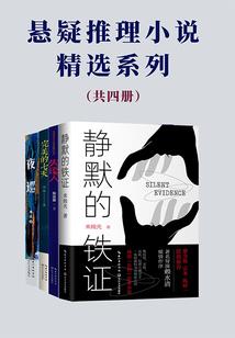 火影：我是鸣人他哥