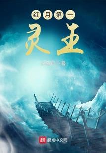 拼接世界
