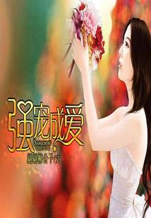 良辰十一