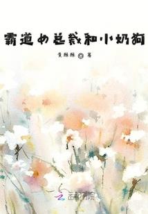 或许，只是路过