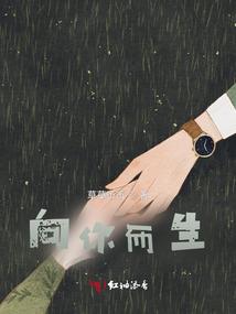 神官创世纪
