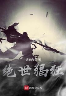 这个游戏真简单