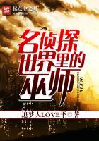 末世宫廷系统