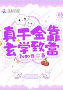 丫头芯子小姐命