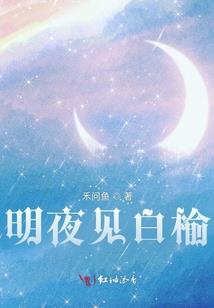 龙剑神域