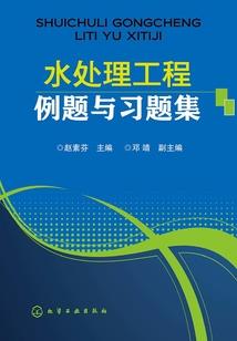 斗罗：盲盒批发，玉小刚疯狂破防