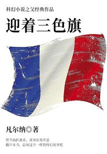 不忘归