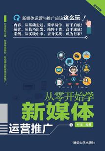 西游之有后台了不起啊