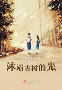 海贼：我七武海