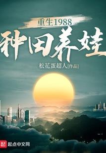 安暖入夏