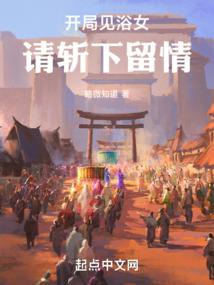 蝶舞流星
