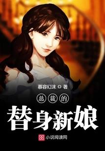 你又利用我