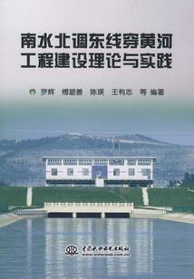 我有武道属性板