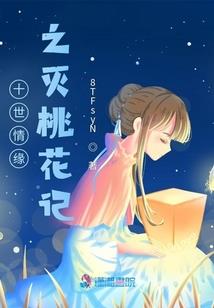 作为领主拥有亡灵不过分？