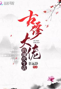 朕带护卫闯天下