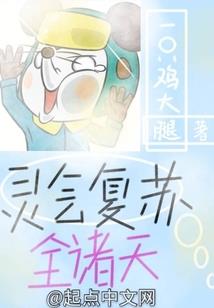 无以忘怀