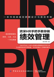 快穿之男神我们不约