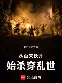 魔法少女奈叶同人血色