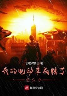 寂梦浮华