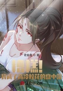 杀录