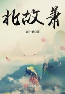 彩虹神石
