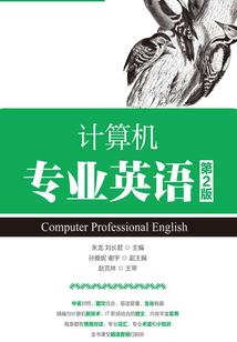 骗你豆腐,又如何