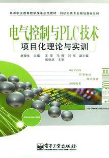 全民领主：你管这叫骷髅兵？