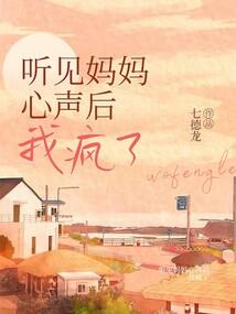 都市游侠系统