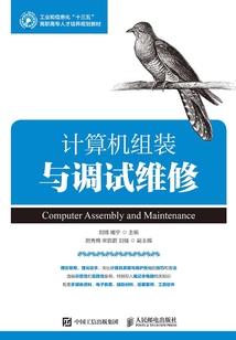 守望我的春天