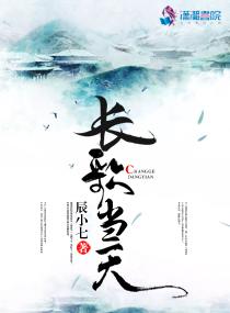 赛尔号之光明重归