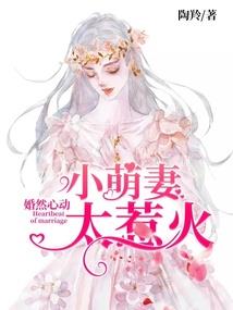 无字亦无言