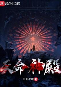 陛下不要再鸽了