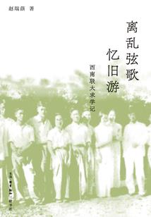 身不由己的一身债
