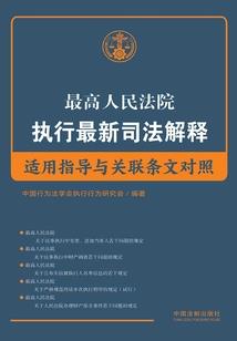 大破灭风暴