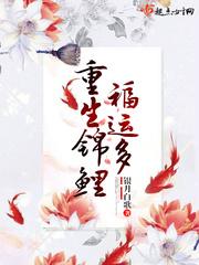 故事诉说者