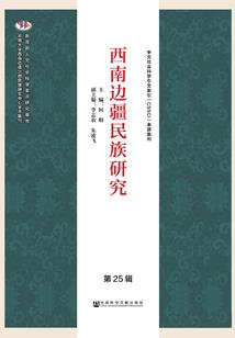 盗墓笔记之第十年