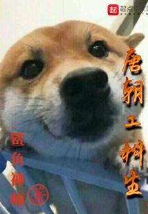 校花的纯情恋爱