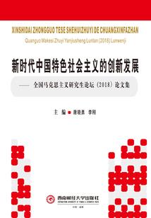 如果爱的迟一些