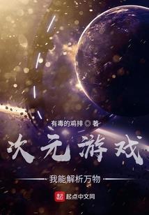 我的小美好
