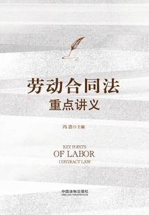 小小回忆录