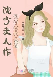 魔法与召唤英雄