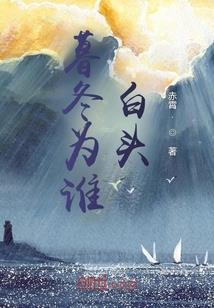 墨家巨子以力服人