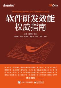 邪医高手在都市