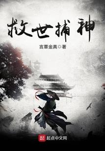 我们走在未知的旅途上