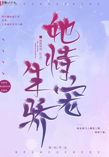武平王朝
