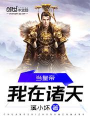 会穿越的高能盗贼