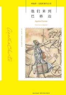 老娘我心情有点小糟糕