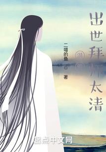 夜空中的孤寂