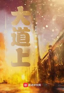 有多少次猫生可以重来